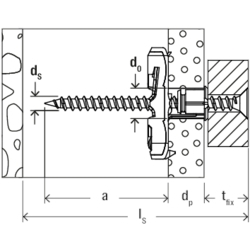 FISCHER fischer DuoTec 10 (50)