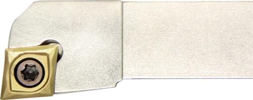 TECWERK Klemmdrehhalter SCLCR1212F09 re.vern.Außen TECWERK