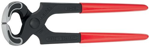 KNIPEX Kneifzange Gesamt-L.210mm