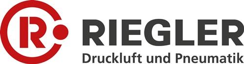 RIEGLER Gerade Steckverbindung 8/6mm L1 34,5mm RIEGLER
