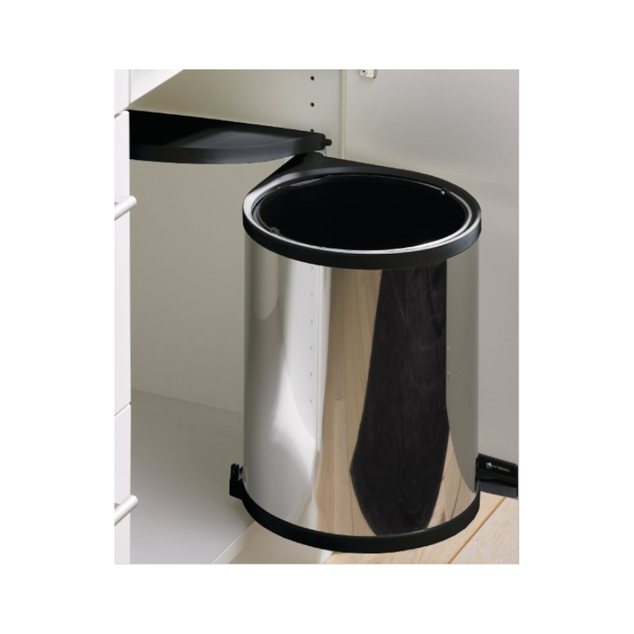 HETTICH Bin.it Classic Varianten,