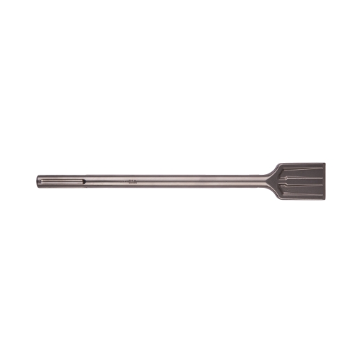 MILWAUKEE 380 x 50 mm Breitmeißel SDS-Max Premium SLEDGE