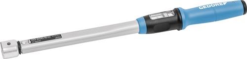 GEDORE Drehmomentschlüssel TF-SE200 40-200 Nm 14x18mm GEDORE