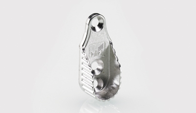HETTICH Schrankrohrlager SL 322, 70664