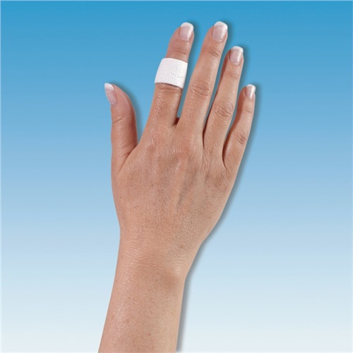SÖHNGEN Fingerverband aluderm®-aluplast elastisch SÖHNGEN