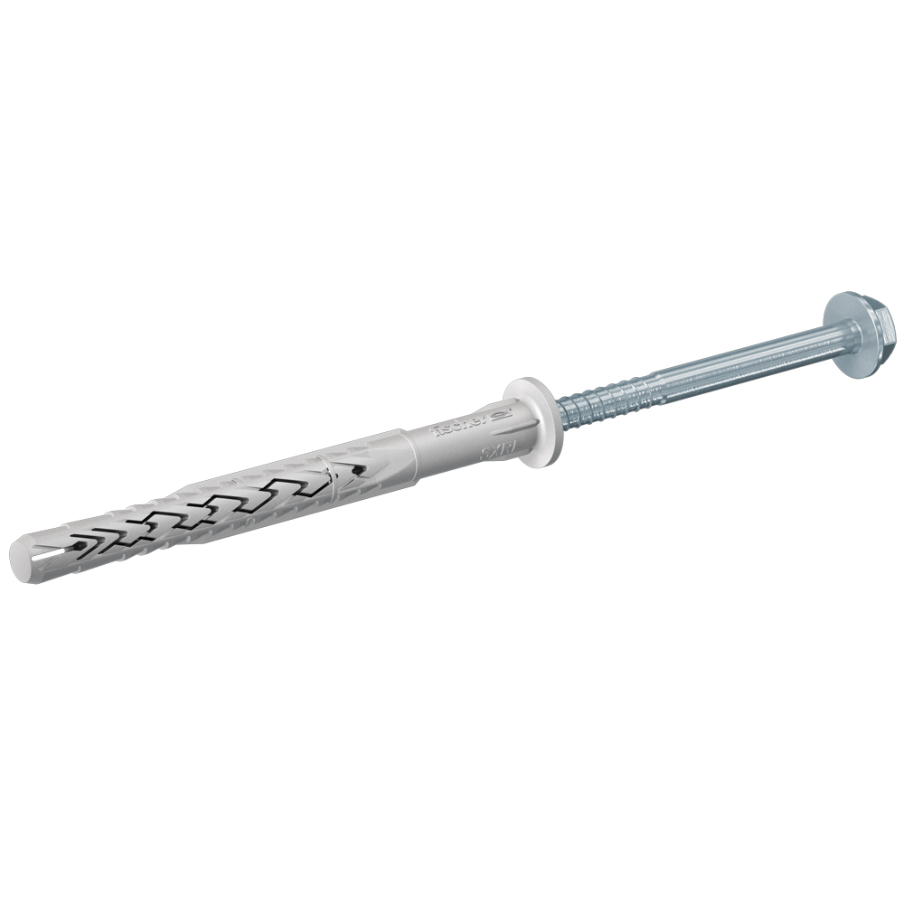 FISCHER Langschaftdübel SXRL 10x290 FUS FISCHER Langschaftdübel SXRL 10x290 FUS