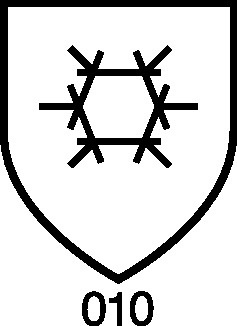 Kälteschutzhandschuh