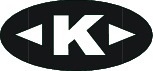 KÄFER Messuhr FM1000/5 T 5mm Abl.0,001mm KÄFER