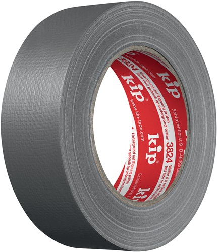 Steinband 3824 KIP