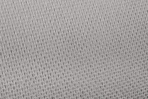 TECWERK Putztuch WK 70 L.ca.380 mmxB.ca.290mm weiß 1-lagig Rl.TECWERK