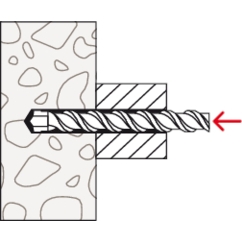 FISCHER FINAGELDUEBEL_N_P