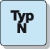 MAYKESTAG Viertelkreisprofilfräser DIN 6518B TypN R.3mm D.12mm HSS-Co Weldon MAYKESTAG Viertelkreisprofilfräser DIN 6518B TypN R.3mm D.12mm HSS-Co Weldon