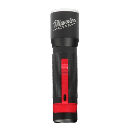 MILWAUKEE Taschenlampe ML-LED