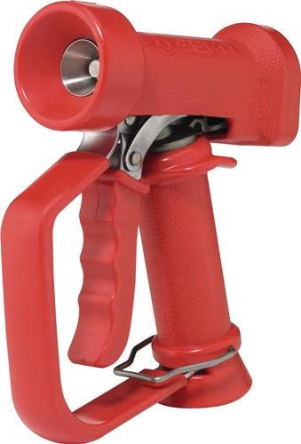 GEKA Reinigungspistole GEKA IG 19,17mm Ausführung:f.heißes Wasser GEKA