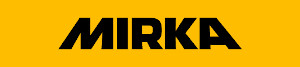 MIRKA Q.SILVER 77mm Grip P320, 100/Pack