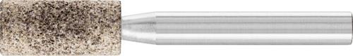 PFERD Schleifstift INOX D10xH20mm 6mm Edelkorund ADW 46 ZY PFERD