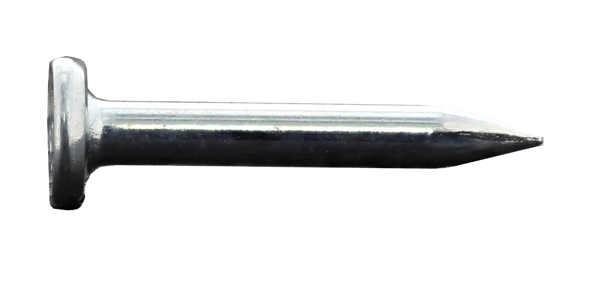 SPIT Pulsa 800 Standardnägel m. Gas, C6-25 mit Gas