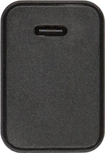 BRENNENSTUHL Ladegerät Power Delivery 3,7V 3 A,2.22 A,1.67 A