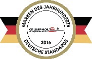 KRUMPHOLZ Bayerische Sandschaufel Gr.3 280x280mm m.Stiel KRUMPHOLZ