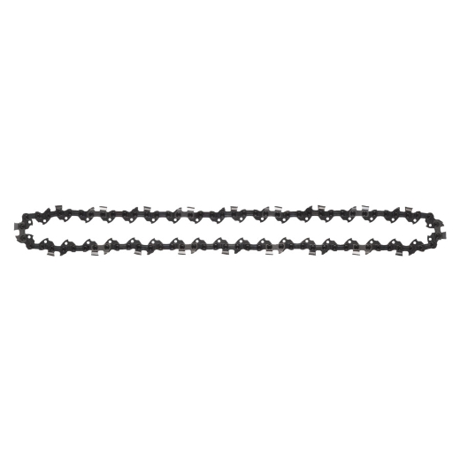 MILWAUKEE Sägekette 35 cm/14" für M18 FCHS35 Sägekette 35 cm / 14" für M18 FCHS35