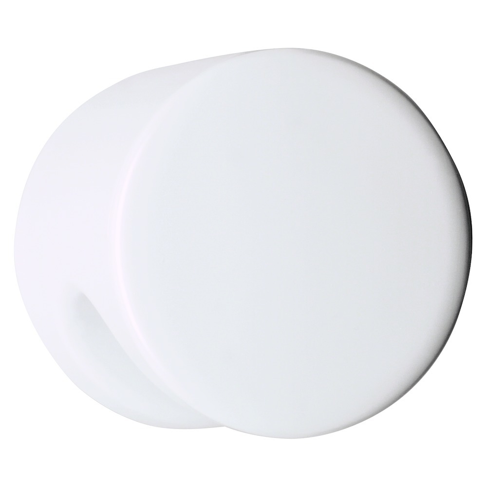 HEWI Knopf 557.50.7, Polyamid, 557.50.7 99