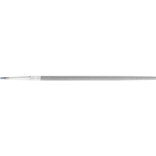 PFERD Werkstattfeile DIN 7261 L.300mm Q.12mm Hieb 1 Rund PFERD
