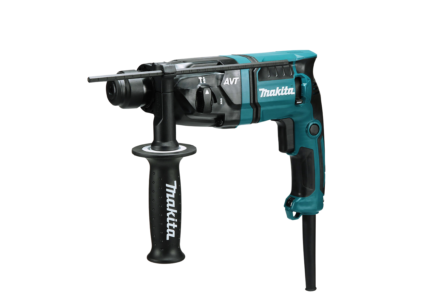 MAKITA Bohrhammer HR1841FJ