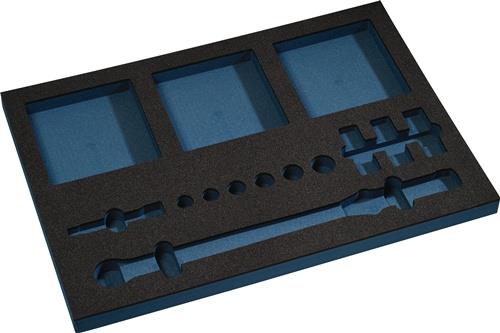 Werkzeugmodul TECWERK