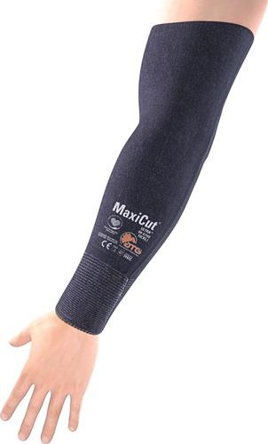 ATG Armschützer MaxiCut® Ultra™ 89-5740 40cm blau Gr.10