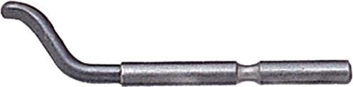 SHAVIV Kl.E200C Klingen-D.3,2mm SHAVIV