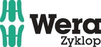 WERA Steckschlüsselsatz 8100 SA All-in 42-tlg.1/4 Zoll SW 4-14mm Z.72 6KT WERA WERA Steckschlüsselsatz 8100 SA All-in 42-tlg.1/4 Zoll SW 4-14mm Z.72 6KT WERA