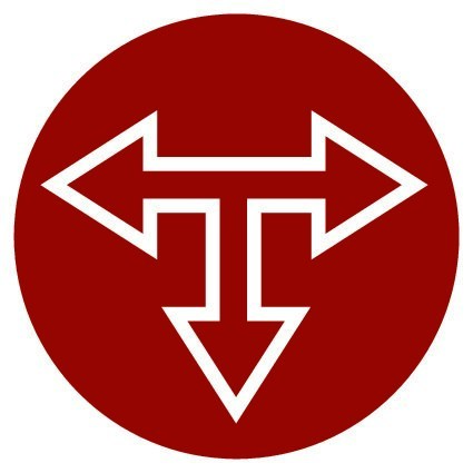 PLANET Türabsenkdichtung X3, Silikon, 1-seitig