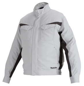 MAKITA Akku-Klimajacke DFJ213ZL