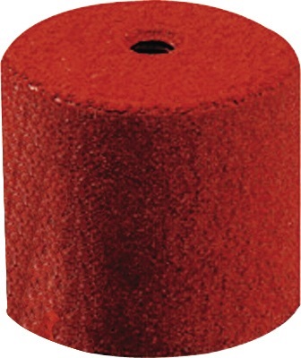 BELOH Topfmagnet D.27mm H.25mm m.Gewindesacklochbohrung Haftkraft 61 N BELOH BELOH Topfmagnet D.27mm H.25mm m.Gewindesacklochbohrung Haftkraft 61 N BELOH