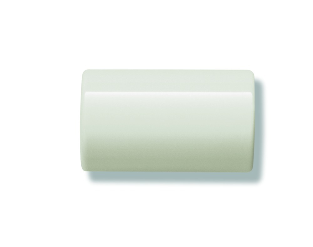 HEWI Bindestrich 702.165, Kunststoff, 702.165.BS 99