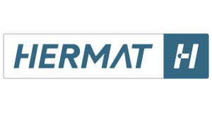 HERMAT Türöffner DORCAS D-45.A/Flex