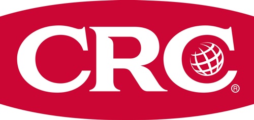 CRC Industriereiniger INDUSTRIAL ECO DEGREASER 500ml NSF A8,K1 Spraydose CRC