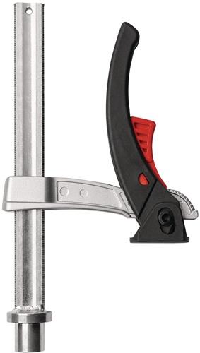 BESSEY Spannelement TW20-15-8KLI-SET Set m.2 St.150mm f.Bohrungs-D.20mm BESSEY