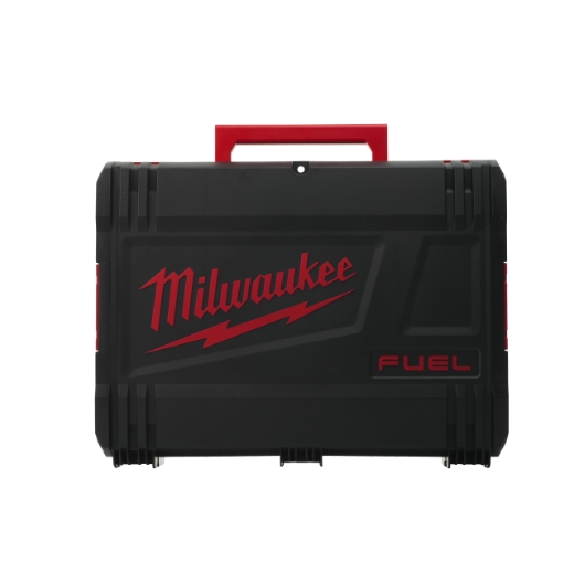 MILWAUKEE 475 x 358 x 132 mm HD Box Größe 1