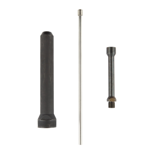 MILWAUKEE für M18ONEFPRT M18ONEFPRT-EXT Verlängerung 152,4 mm