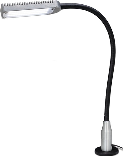 Bauer & Böcker LED-Arbeitsleuchte Fluter 10 W 950 lm BAUER & BÖCKER