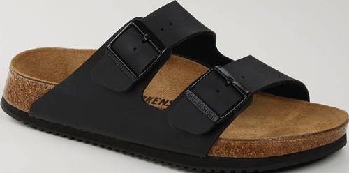 Sandale Arizona PROF BIRKENSTOCK