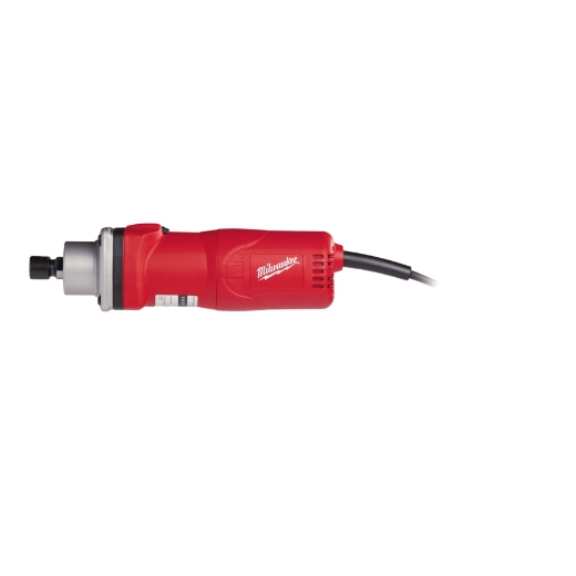 MILWAUKEE Geradschleifer DG30E