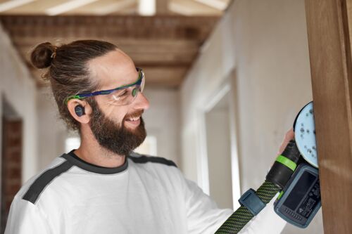 FESTOOL Akku-Exzenterschleifer ETSC 2 150-Basic 577723