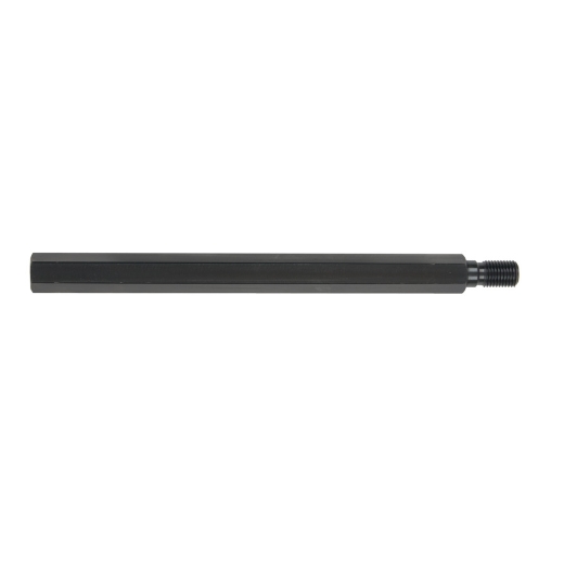 MILWAUKEE für Diamant-Nassbohrkronen Bohrkronenverlängerung 1 1/4", 500 mm