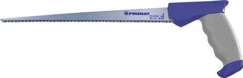 PROMAT Stichsäge Blatt-L.300mm 2-Komponentenkomfortgriff PROMAT