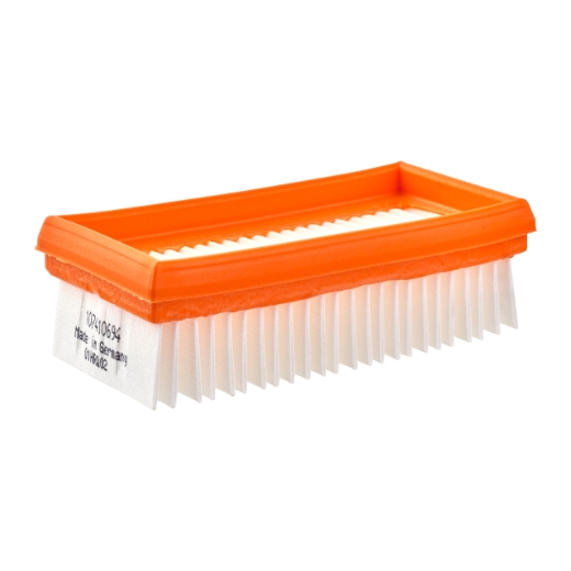 MILWAUKEE für AS 30/42 Motorkühlluftfilter PET