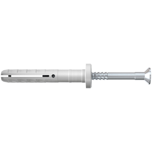 FISCHER FINAGELDUEBEL_N_F