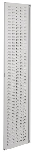 Vertikalschrank Vertikalschrank