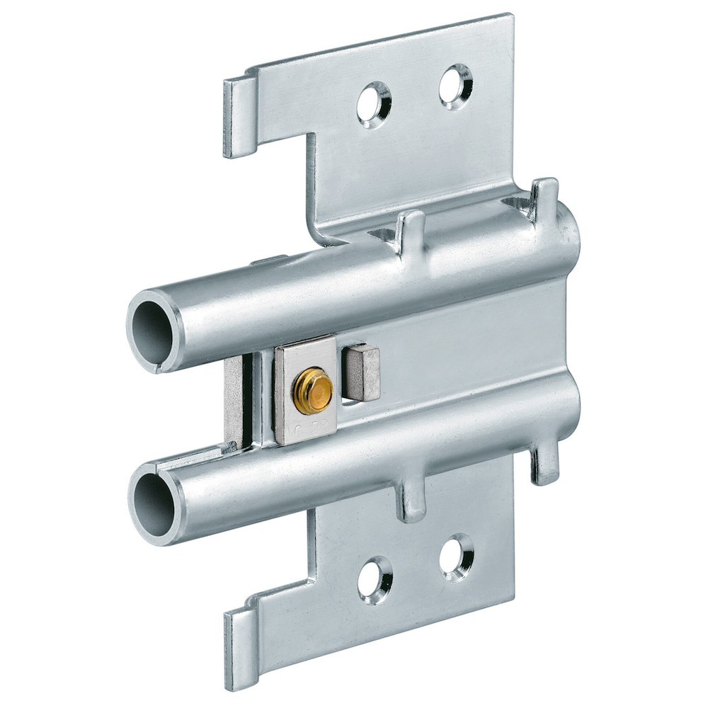 SIMONSWERK Anschraubtasche VARIANT® V 3693/16,5-B